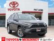 Used 2025 Toyota RAV4 XLE Premium SUV