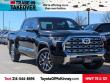 New 2026 Toyota Tundra 1794 Edition Truck CrewMax