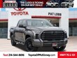  Toyota Tundra i-FORCE MAX