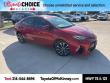 Used 2018 Toyota Corolla SE Sedan