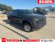 Used 2025 Toyota Tacoma SR Truck Double Cab