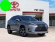 Used 2022 Lexus RX 350 350 SUV