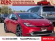New 2026 Toyota Prius Plug-in Hybrid XSE Hatchback