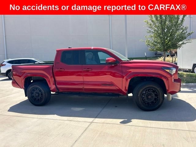 3TYLB5JN5RT030253