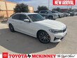  BMW 330i
