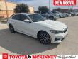 Used 2019 BMW 330i 330i Sedan