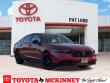 Used 2025 Honda Accord SE Sedan