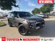 Used 2022 Toyota 4Runner SR5 Premium SUV