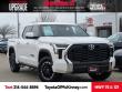 New 2026 Toyota Tundra SR5 Truck CrewMax