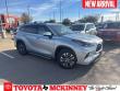 Used 2022 Toyota Highlander XLE SUV