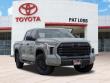 New 2026 Toyota Tundra SR5 Truck CrewMax
