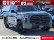 New 2026 Toyota Tundra Limited LIMITED CREWMAX 5.5