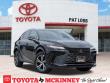 Used 2023 Lexus RX 350 350 Premium Plus SUV