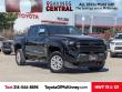 New 2025 Toyota Tacoma SR5 Truck Double Cab