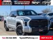 New 2026 Toyota Tundra SR5 Truck CrewMax
