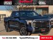 New 2026 Toyota Tundra Limited Truck CrewMax