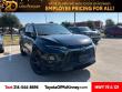 Used 2021 Chevrolet Blazer RS SUV