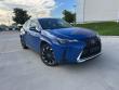 Used 2024 Lexus UX 250h 250h Premium SUV