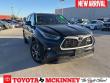 Used 2023 Toyota Highlander XLE SUV