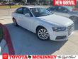 Used 2015 Audi A4 2.0T Premium Sedan