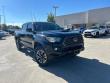 Used 2023 Toyota Tacoma TRD Sport Truck Double Cab