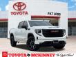 Used 2024 GMC Sierra 1500 Elevation Truck Crew Cab