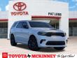 Used 2022 Dodge Durango R/T Plus SUV