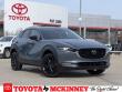 Used 2024 Mazda CX-30 2.5 S Carbon Edition SUV