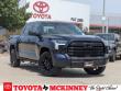 Used 2022 Toyota Tundra SR5 Truck CrewMax