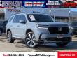 Used 2024 Honda Pilot Touring SUV