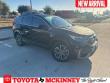 Used 2022 Honda CR-V EX SUV