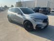 Used 2021 Acura RDX A-Spec Package SUV