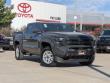 New 2025 Toyota Tacoma SR5 Truck Double Cab