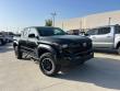 Used 2024 Toyota Tacoma TRD Off-Road Truck Double Cab
