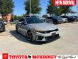 Used 2025 Kia K5 GT-Line Sedan