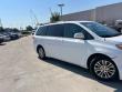 Used 2014 Toyota Sienna XLE Van