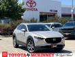 Used 2023 Mazda CX-30 2.5 S Premium Package SUV