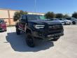 Used 2023 Toyota Tacoma TRD Pro Truck Double Cab