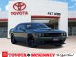 Used 2019 Dodge Challenger R/T Scat Pack Coupe