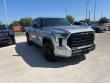 Used 2023 Toyota Tundra SR5 Truck CrewMax