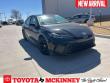 Used 2025 Toyota Camry SE Sedan