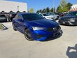  Acura ILX
