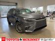 Used 2024 Lexus TX 350 350 Luxury SUV