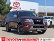 Nissan Armada