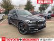 Used 2023 BMW X5 sDrive40i SUV