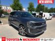 Used 2022 Kia Telluride S SUV