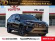Used 2024 Toyota RAV4 Hybrid XLE Premium SUV