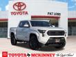 Used 2023 Toyota Tacoma SR5 Truck Double Cab