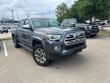 Used 2019 Toyota