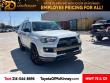 Used 2021 Toyota